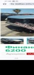 продам Lexus RX 450h в пмр  фото 5