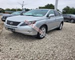 продам Lexus RX 450h в пмр  фото 3