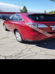 продам Lexus RX 450h в пмр  фото 4
