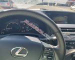 продам Lexus RX 450h в пмр  фото 2