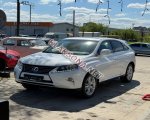 продам Lexus RX 450h в пмр  фото 5