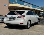 продам Lexus RX 450h в пмр  фото 4