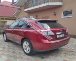 продам Lexus RX 450h в пмр  фото 5
