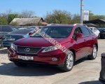 продам Lexus RX 450h в пмр  фото 3