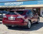 продам Lexus RX 450h в пмр  фото 2