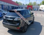 продам Lexus RX 450h в пмр  фото 3
