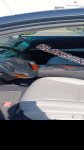продам Lexus RX 450h в пмр  фото 1