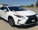 продам Lexus RX 450h в пмр  фото 4