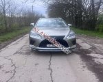 продам Lexus RX 450h в пмр  фото 3