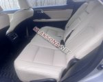 продам Lexus RX 450h в пмр  фото 2