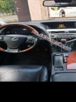 продам Lexus RX 450h в пмр  фото 2