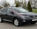 продам Lexus RX 450h в пмр  фото 2