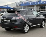 продам Lexus RX 450h в пмр  фото 3