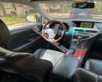 продам Lexus RX 450h в пмр  фото 4