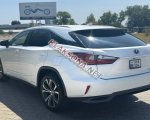 продам Lexus RX 450h в пмр  фото 4