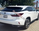 продам Lexus RX 450h в пмр  фото 3