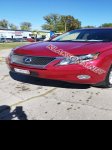 продам Lexus RX 450h в пмр  фото 2