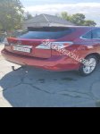 продам Lexus RX 450h в пмр  фото 6