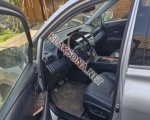 продам Lexus RX 450h в пмр  фото 3
