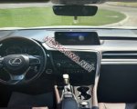 продам Lexus RX 450h в пмр  фото 1