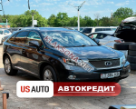 продам Lexus RX 450h в пмр  фото 6