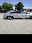 продам Lexus RX 450h в пмр  фото 5