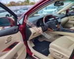 продам Lexus RX 450h в пмр  фото 1