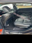 продам Lexus RX 450h в пмр  фото 1
