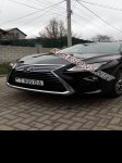 продам Lexus RX 450h в пмр  фото 4