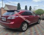продам Lexus RX 450h в пмр  фото 4