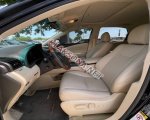 продам Lexus RX 450h в пмр  фото 1