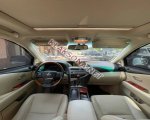 продам Lexus RX 450h в пмр  фото 4