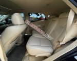 продам Lexus RX 450h в пмр  фото 3