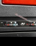 продам Lexus RX 450h в пмр  фото 2