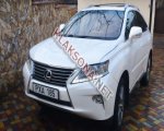 продам Lexus RX 350 в пмр  фото 5