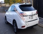 продам Lexus RX 350 в пмр  фото 3