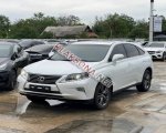 продам Lexus RX 450h в пмр  фото 6