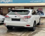 продам Lexus RX 450h в пмр  фото 4