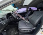 продам Lexus RX 450h в пмр  фото 2