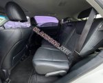 продам Lexus RX 450h в пмр  фото 3