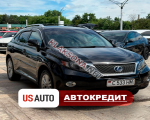 продам Lexus RX 450h в пмр  фото 3
