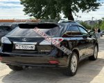 продам Lexus RX 450h в пмр  фото 6
