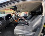 продам Lexus RX 450h в пмр  фото 5
