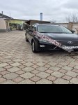 продам Lexus RX 450h в пмр  фото 5