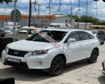 продам Lexus RX 450h в пмр  фото 4