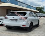 продам Lexus RX 450h в пмр  фото 5