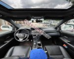 продам Lexus RX 450h в пмр  фото 2