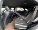 продам Lexus RX 450h в пмр  фото 6