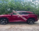 продам Lexus RX 450h в пмр  фото 1