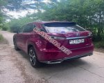 продам Lexus RX 450h в пмр  фото 4